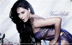 Veena Malik